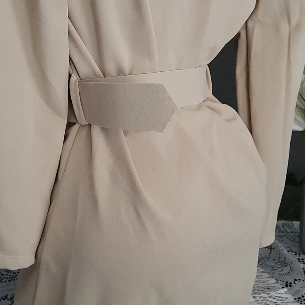 IMPORTED BLAZER MUST SEE! - Picture 17 of 17